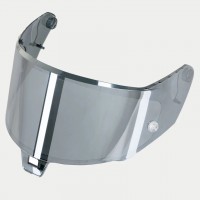 Alpinestars Supertech R10 AFHS-01 Visors, pinlocks, and tear offs Alpinestars Supertech R10 AFHS-01 Visors, pinlocks, and tear offs